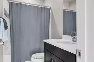 6346 N Dayton Wy, Denver, CO 80238 - Photo 21