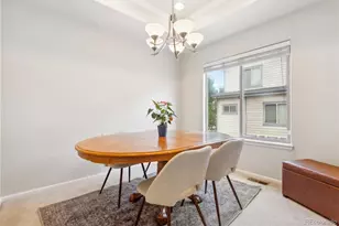 3155 E 104th Ave, Thornton, CO 80233 - Photo 9