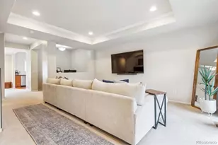 3155 E 104th Ave, Thornton, CO 80233 - Photo 7