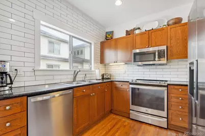 3155 E 104th Avenue #4D, Thornton, CO 80233 - Photo 11