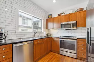 3155 E 104th Ave, Thornton, CO 80233 - Photo 11