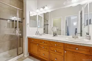 3155 E 104th Ave, Thornton, CO 80233 - Photo 17