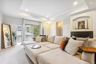 3155 E 104th Ave, Thornton, CO 80233 - Photo 1