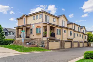 3155 E 104th Ave, Thornton, CO 80233 - Photo 23