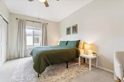 3155 E 104th Avenue #4D, Thornton, CO 80233 - Photo 19