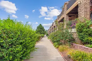 3155 E 104th Ave, Thornton, CO 80233 - Photo 25