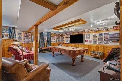 6174 Pine Hollow Drive, Parker, CO 80134 - Photo 29
