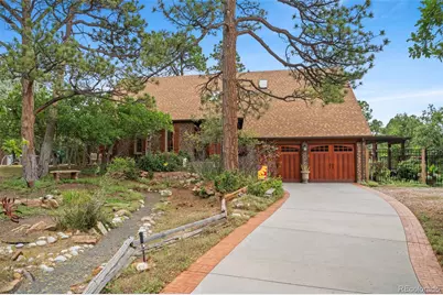 6174 Pine Hollow Drive, Parker, CO 80134 - Photo 5