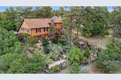 6174 Pine Hollow Drive, Parker, CO 80134 - Photo 43