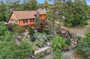 6174 Pine Hollow Dr, Parker, CO 80134 - Photo 43
