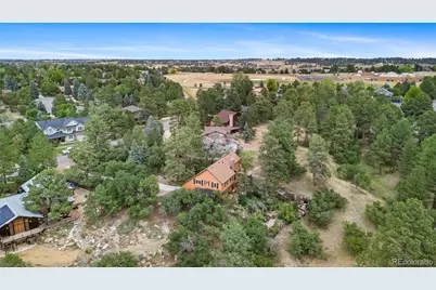 6174 Pine Hollow Drive, Parker, CO 80134 - Photo 45
