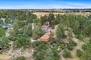 6174 Pine Hollow Dr, Parker, CO 80134 - Photo 45