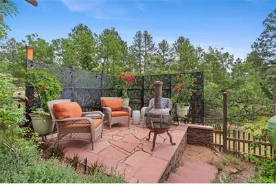 6174 Pine Hollow Drive, Parker, CO 80134 - Photo 41