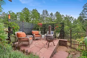 6174 Pine Hollow Dr, Parker, CO 80134 - Photo 41