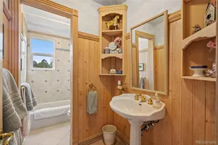 6174 Pine Hollow Dr, Parker, CO 80134 - Photo 25