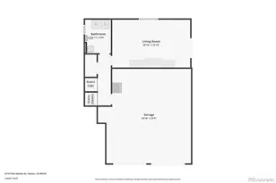 6174 Pine Hollow Dr, Parker, CO 80134 - Photo 47