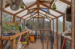6174 Pine Hollow Dr, Parker, CO 80134 - Photo 39