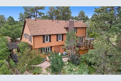 6174 Pine Hollow Drive, Parker, CO 80134 - Photo 3