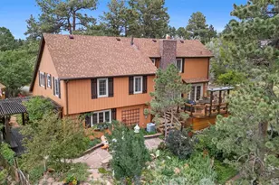 6174 Pine Hollow Dr, Parker, CO 80134 - Photo 3