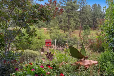 6174 Pine Hollow Drive, Parker, CO 80134 - Photo 35