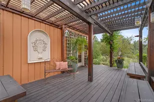 6174 Pine Hollow Dr, Parker, CO 80134 - Photo 33