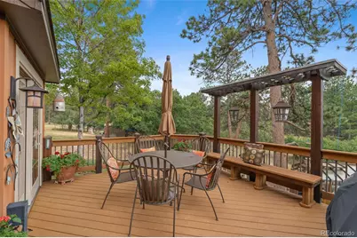 6174 Pine Hollow Drive, Parker, CO 80134 - Photo 37