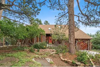6174 Pine Hollow Drive, Parker, CO 80134 - Photo 9