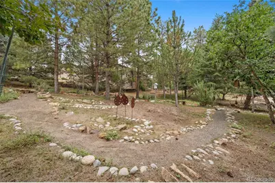 6174 Pine Hollow Drive, Parker, CO 80134 - Photo 7