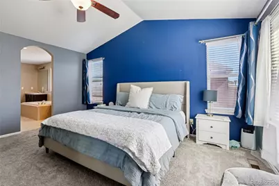7740 E 123rd Avenue, Thornton, CO 80602 - Photo 19