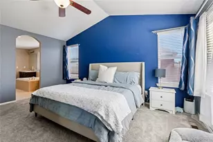 7740 E 123rd Ave, Thornton, CO 80602 - Photo 19