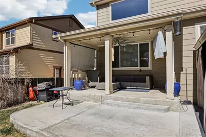 7740 E 123rd Avenue, Thornton, CO 80602 - Photo 31