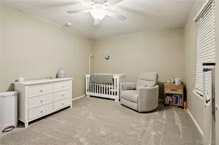 7740 E 123rd Ave, Thornton, CO 80602 - Photo 25
