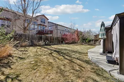 7740 E 123rd Avenue, Thornton, CO 80602 - Photo 29
