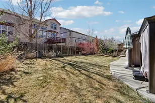7740 E 123rd Ave, Thornton, CO 80602 - Photo 29
