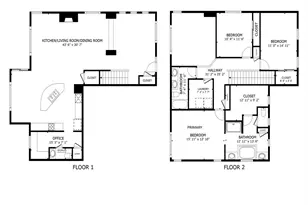 7740 E 123rd Ave, Thornton, CO 80602 - Photo 33