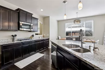7740 E 123rd Avenue, Thornton, CO 80602 - Photo 15