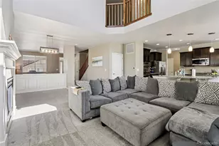 7740 E 123rd Ave, Thornton, CO 80602 - Photo 3