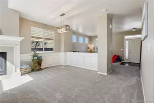 7740 E 123rd Ave, Thornton, CO 80602 - Photo 7