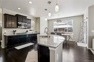7740 E 123rd Ave, Thornton, CO 80602 - Photo 11
