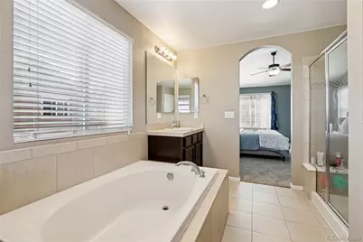 7740 E 123rd Avenue, Thornton, CO 80602 - Photo 21