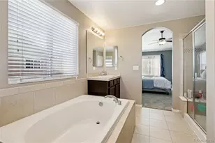 7740 E 123rd Ave, Thornton, CO 80602 - Photo 21