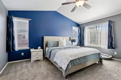 7740 E 123rd Avenue, Thornton, CO 80602 - Photo 17