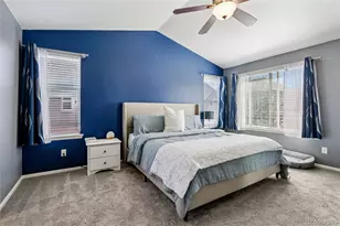 7740 E 123rd Ave, Thornton, CO 80602 - Photo 17
