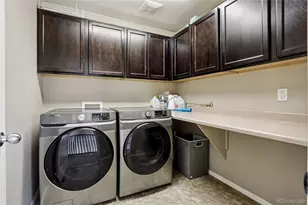 7740 E 123rd Ave, Thornton, CO 80602 - Photo 27