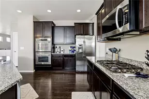7740 E 123rd Ave, Thornton, CO 80602 - Photo 9