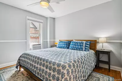 1906 E 17th Avenue, Denver, CO 80206 - Photo 17