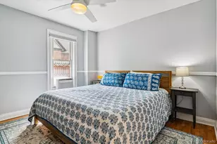 1906 E 17th Ave, Denver, CO 80206 - Photo 17