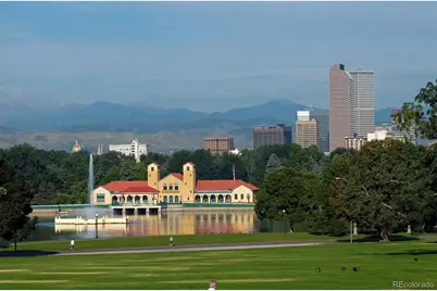 1906 E 17th Avenue, Denver, CO 80206 - Photo 29