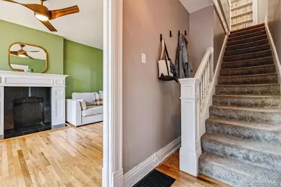 1906 E 17th Avenue, Denver, CO 80206 - Photo 15