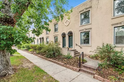 1906 E 17th Avenue, Denver, CO 80206 - Photo 27